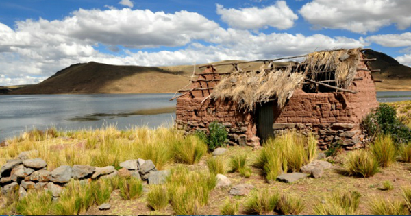 TRANSPORTE TURÍSTICO PRIVADO PUNO – CUSCO