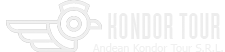 https://www.kondortour.com/wp-content/uploads/2019/02/logobn.png